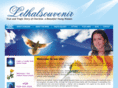 lethalsouvenir.com