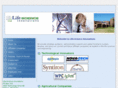life-scienceinnovations.com