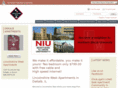 lincolnshire-apts.com