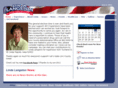 lindalangston.com