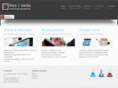 lineaymedia.com