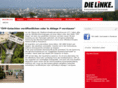 linke-darmstadt.de