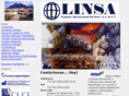 linsa.com