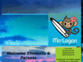 loganslearners.com