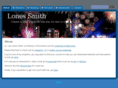 lonessmith.com
