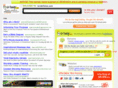 lordoftime.com