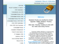 lvwonline.org