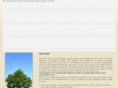 lyontree.com