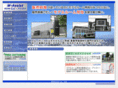 m-assist.com