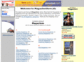 magazinediscounter.biz