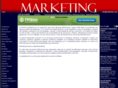 marketing1.org