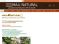 maunatural.com
