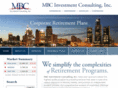 mbc-ic.com