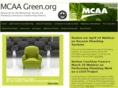 mcaagreen.org