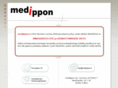 medippon.com