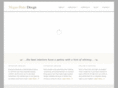 meganblakedesign.com