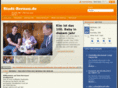 mein-bernau.com