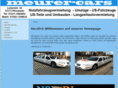 meurer-cars.com
