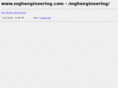 mghengineering.com