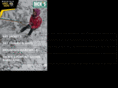 mhwdsg.com