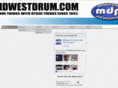 midwestdrum.com