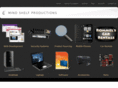 mindshelfpro.com