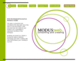 moduswc.com