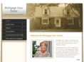 mortgagehourradio.com