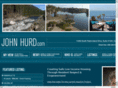 mt-txproperty.com