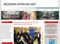 mubiruart.org