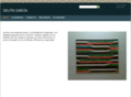 mudanzasdelfin.com