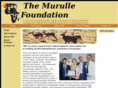 murulle.org