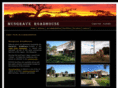 musgraveroadhouse.com.au