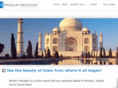 muslimvacations.com