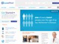 myadtest.com