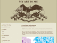 myartisme.com