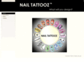 nailtattooz.com