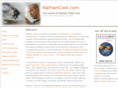 nathancool.com