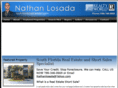 nathanhomes.com