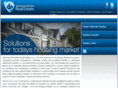 nationaldiversifiedrealestate.com