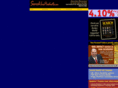nationalwesternannuity.com