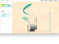 naudp.com