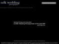 ndkweddingphotography.com