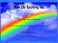 newliferecoveryaz.com