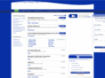 newyorkcityhobbyshop.com