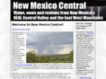 nm-central.com