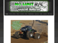 nolimitrc.com