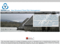nsfrm.com