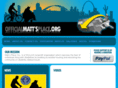 officialmattsplace.org