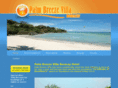 palmbreezeboracay.com